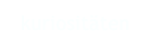 kuriositäten