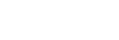 1995 - 2000