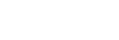 2005 - 2008