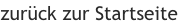 shapeimage_2_link_0