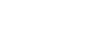 kuriositäten