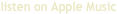 shapeimage_12_link_0