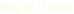 shapeimage_17_link_0