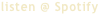 shapeimage_21_link_0