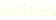 shapeimage_31_link_0