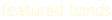 shapeimage_32_link_0