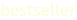shapeimage_33_link_0
