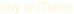 shapeimage_42_link_0