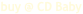 shapeimage_43_link_0
