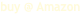 shapeimage_44_link_0