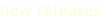 shapeimage_50_link_0