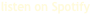 shapeimage_66_link_0