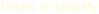 shapeimage_96_link_0
