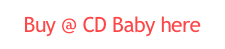 Buy @ CD Baby here