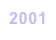 2001