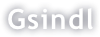 Gsindl