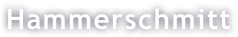 Hammerschmitt