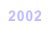 2002