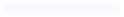 Click play to listen in good MP3 quality  (AAC 196 kb/s)