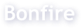 Bonfire