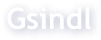 Gsindl