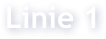 Linie 1