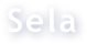 Sela