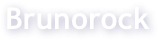 Brunorock