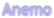 Anemo