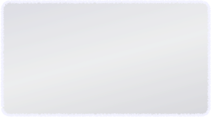 You can listen to the songs in good MP3 quality (AAC 196 kb/s)