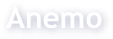 Anemo