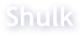 Shulk