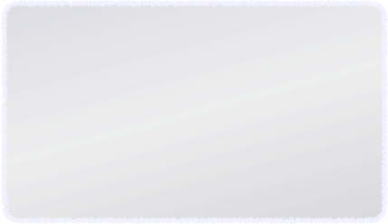 You can listen to the songs in good MP3 quality (AAC 196 kb/s)