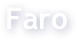 Faro