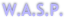 You can listen to the songs in good MP3 quality (AAC 196 kb/s)