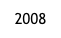 2008