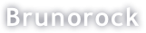 Brunorock 