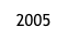 2005