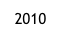 2010
