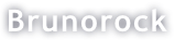 Brunorock