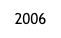 2006