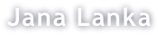 Jana Lanka