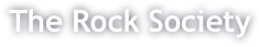 The Rock Society