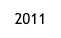 2011