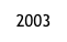 2003