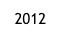 2012