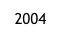 2004