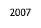 2007