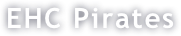 EHC Pirates