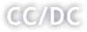 CC/DC
